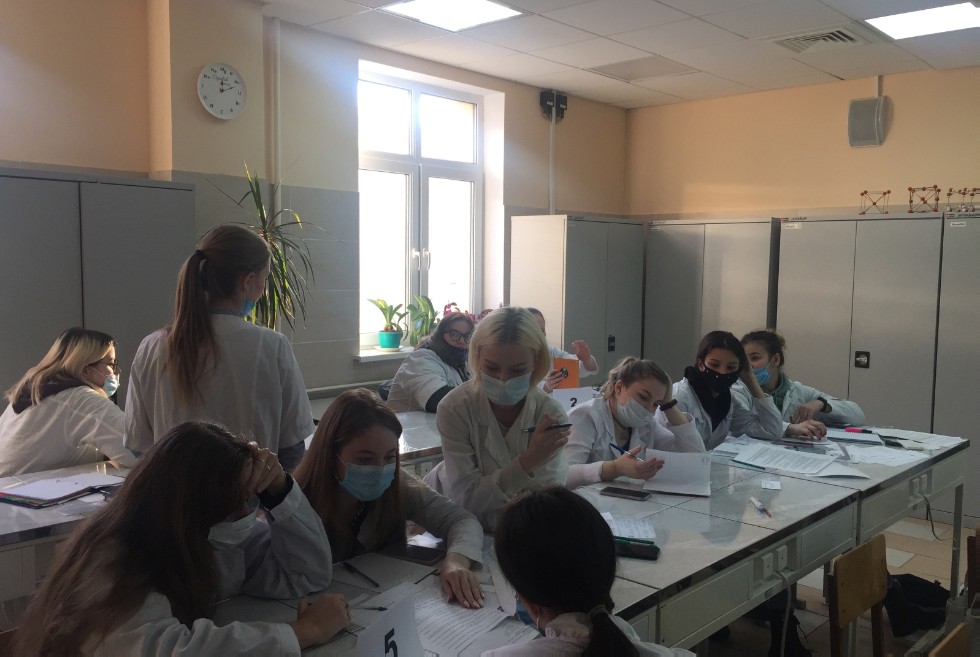 �������� �������� ����� ������� ��������� ������ �����