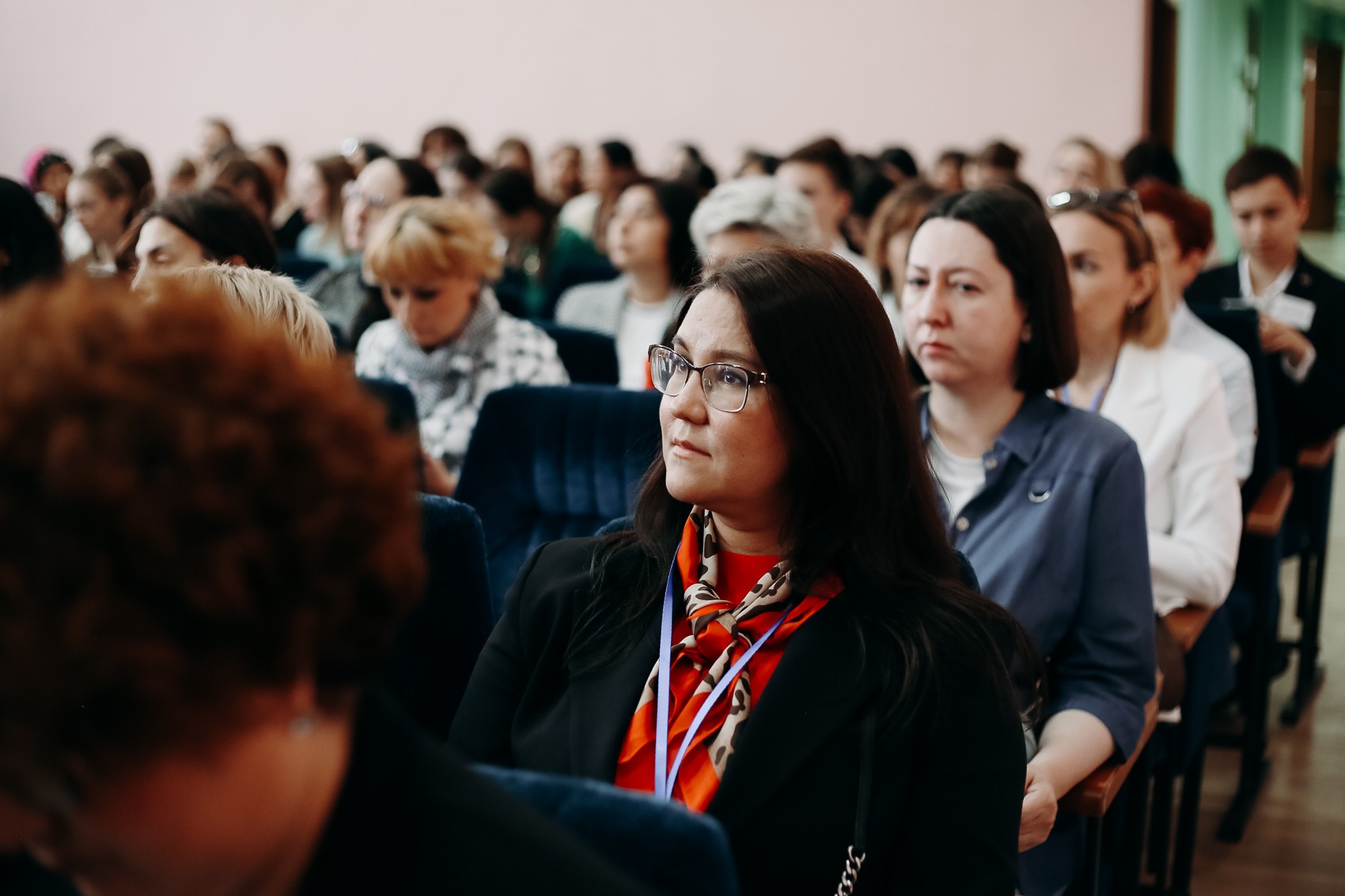 ��������� ������������� ��������������� ����� ���������� ���� ������ ,������, ��������������� �����