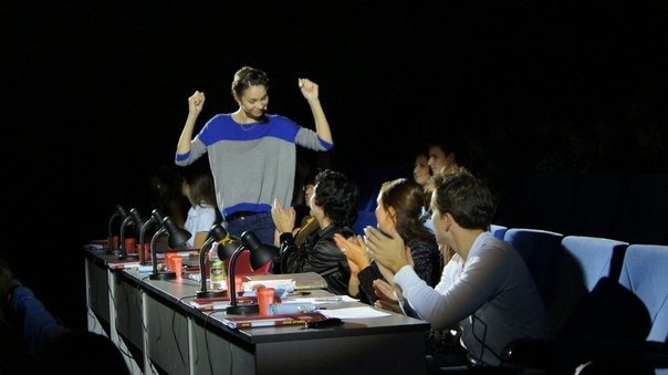 13 ������� ���� ������������� �� ��� ���� ������� �������� �������, ��������� ������������ � ���������� � �������� ���������� � ����������.