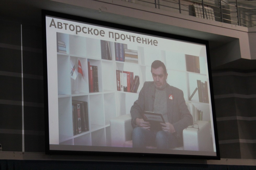 ��������� ������� ? 2019  �������� � ���� ���!