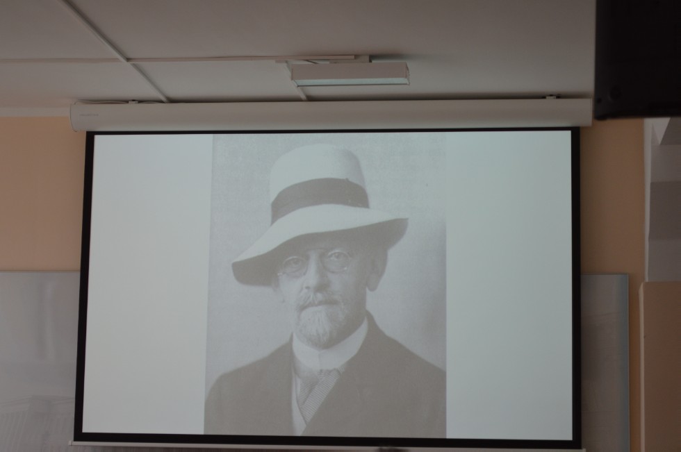 ���������� ������ '��������� ������������: ����������, ������, �������'