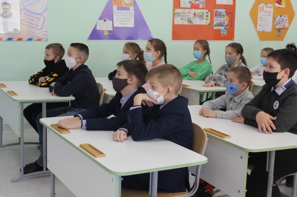 ������� ����������� ����� ������ ���� �����