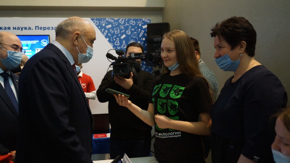 ������������ ����� � ����