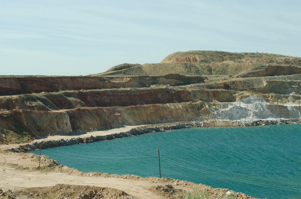 ����������� ������� �������� (20-28 �������� 2017 �.)