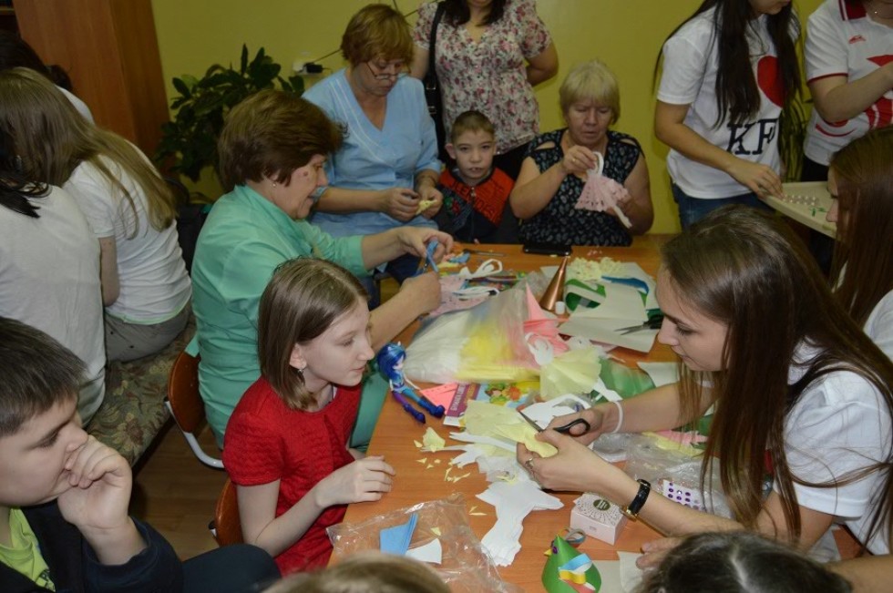 �������� ����������� ��������� ��� �������� ����� � ���������������� ������ '�����'