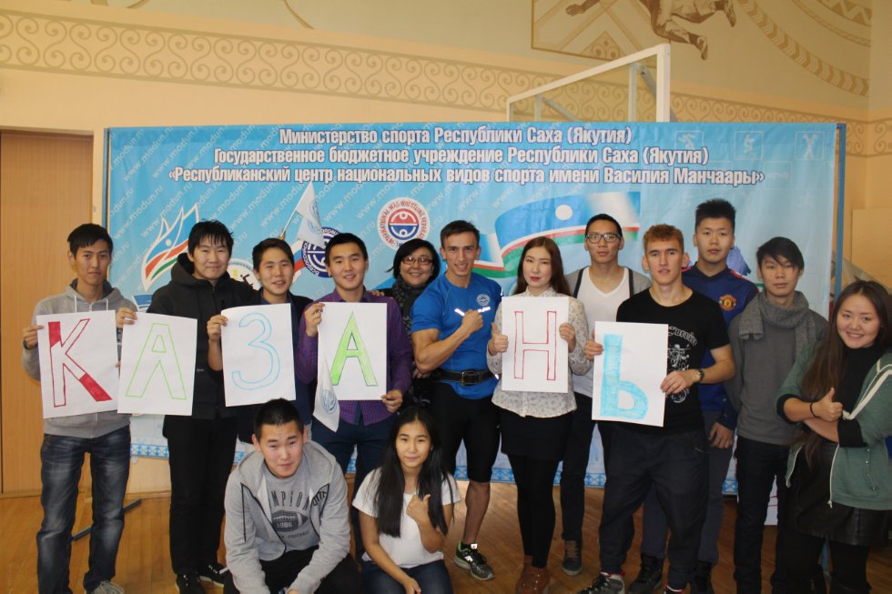 V ��������� ������������� ������ ����� ����������� �������������.