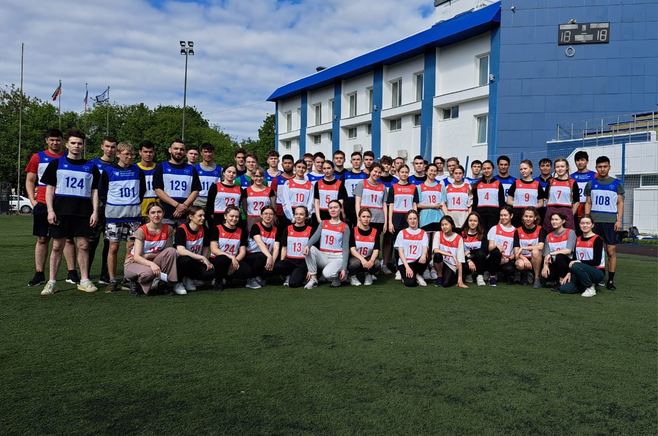 �������������� ���� ����� ���� ���