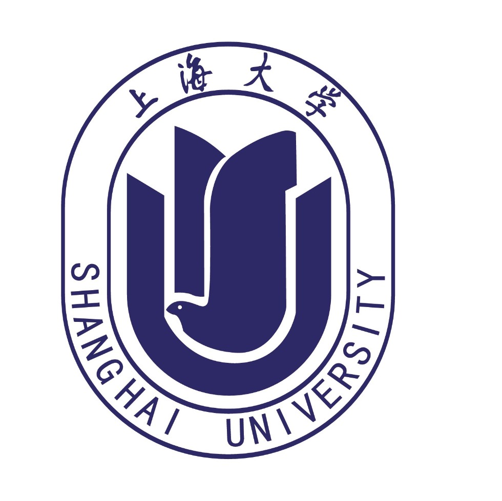 Шанхайский Университет объявляет о приеме заявок на получение образовательных грантов. ,Международное образование, гранты, Шанхайский Университет