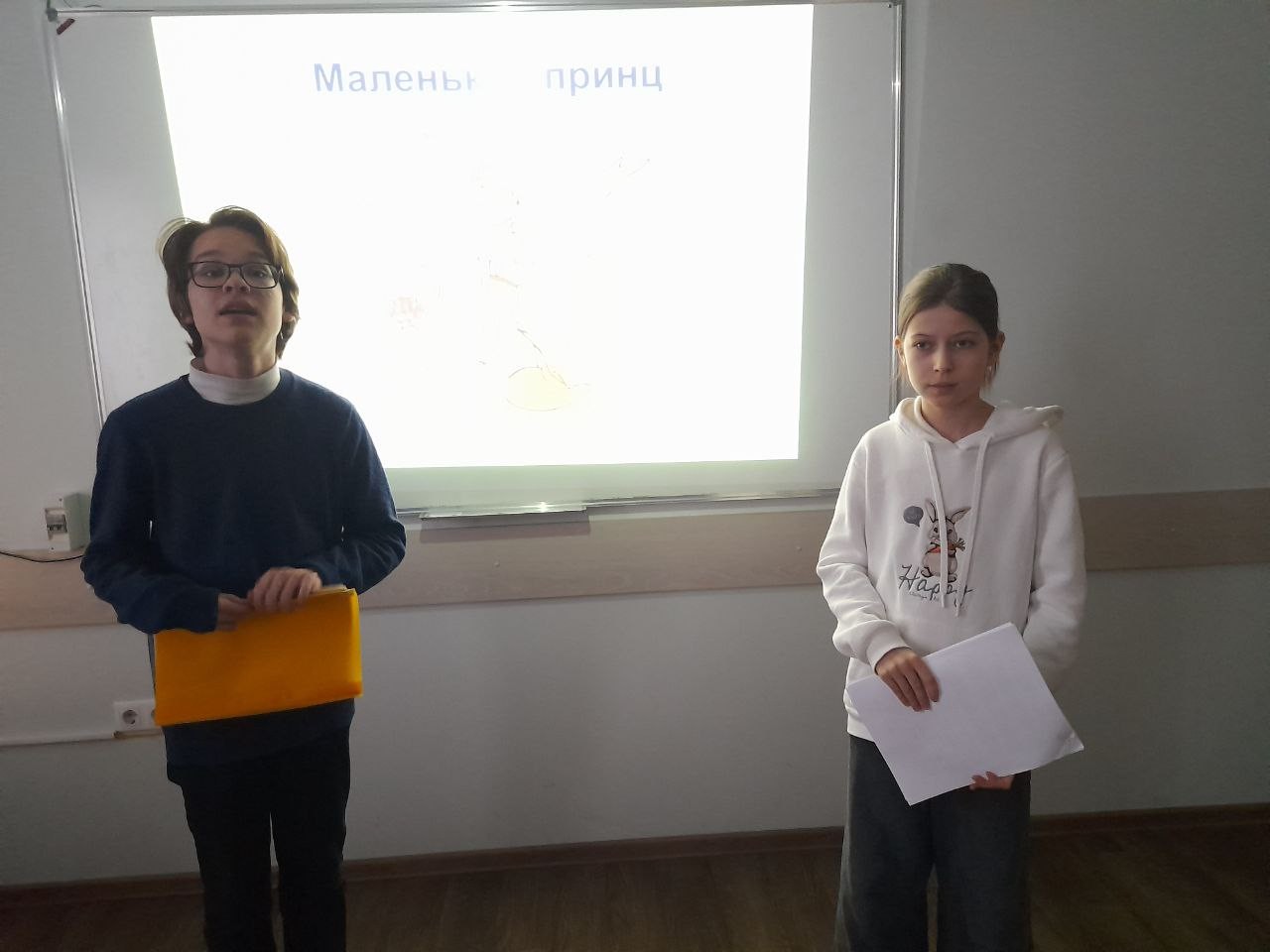 ������� ����� ��� '������' �������� ��� ����� ���������� ,������� �����, ���������, ���� �����, ���������, �������, ������, ����������, ������, ����, ������� ����������