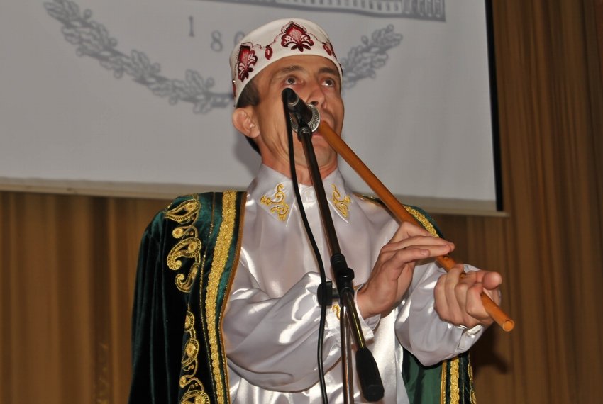 ����� ���������. �� ����� ������!