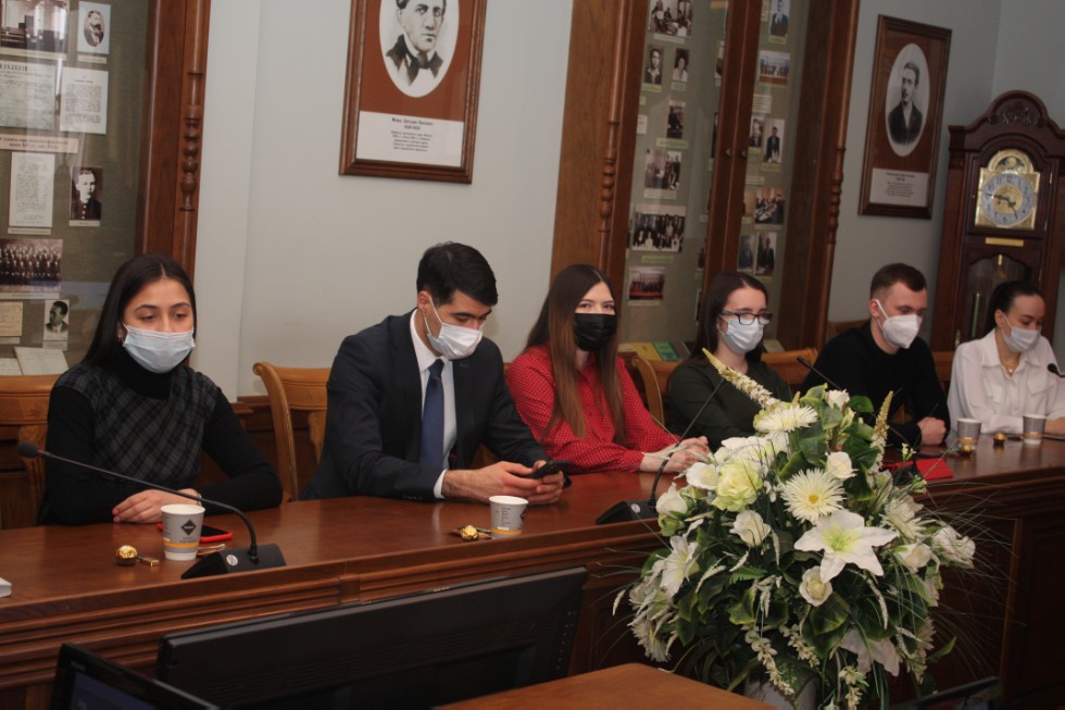 17 ����� 2021 ���� ���������� ���������� ��������� ������������ ������� ������� ����������� ����������� ��� � ��� �� ����: '������������� ������� ���������� ������ � ��������-�������������� �����: ����������� � �����������'