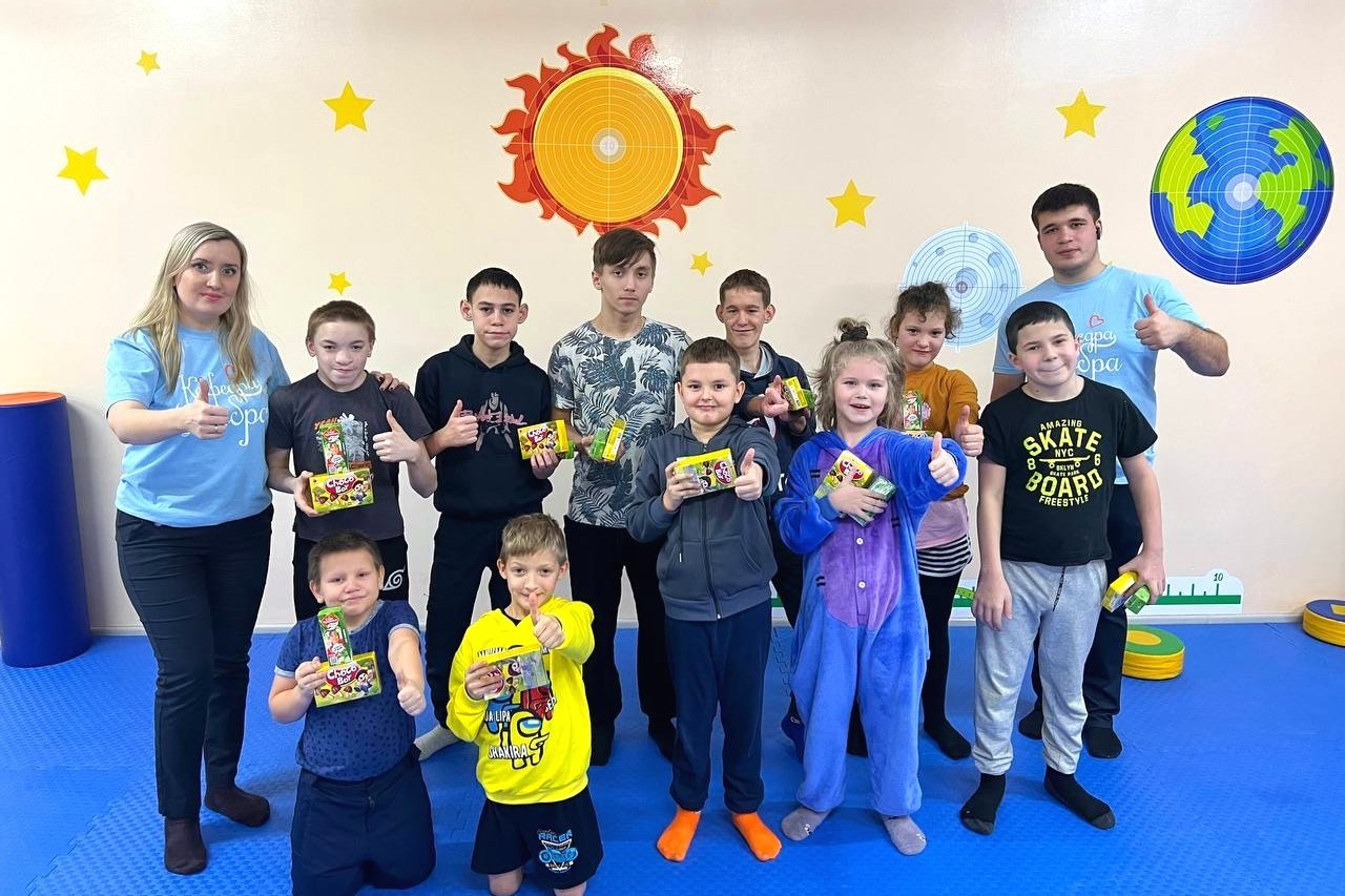 '������� ������' ������������ ��������� '������� �����'