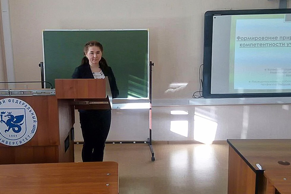 ������� ����������� ����������� �� �������������� ������ - 2017