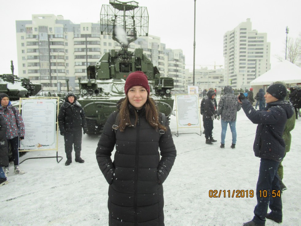 �������� ��� �������� �������� 