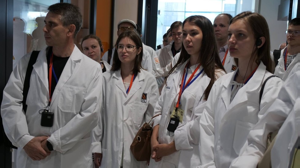 1 ������� ������� ������ ����� ���� ���������� ����������� ���������������� �������� '������� ����'