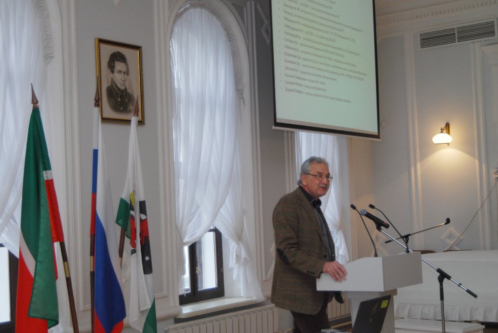 ������� � ���������� ��������� �������������� ���������� � �������������� ���������� �������� ���������