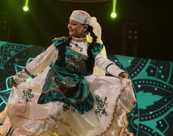 � ������ ����-�������� 