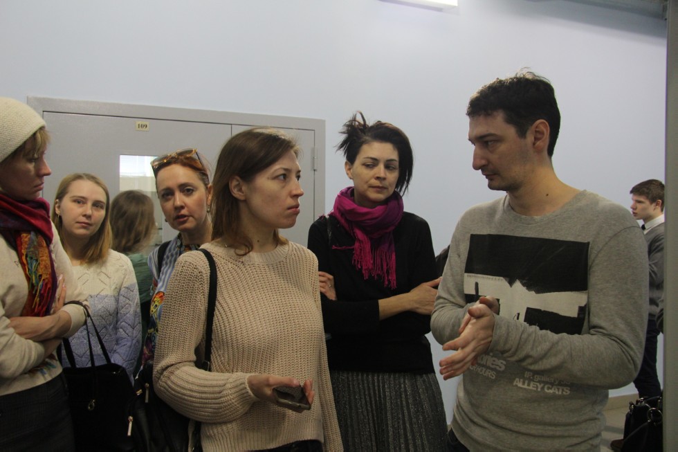 17 ����� � ���������� ��������� ������ ����������� �������������������� ���: ������� ��������. �������� ������ ���