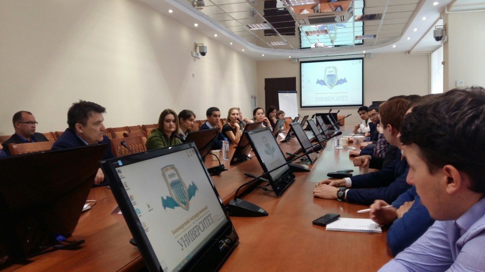 ������� ������ ��� � ��������� ��� ����������� ������ ������ � ������