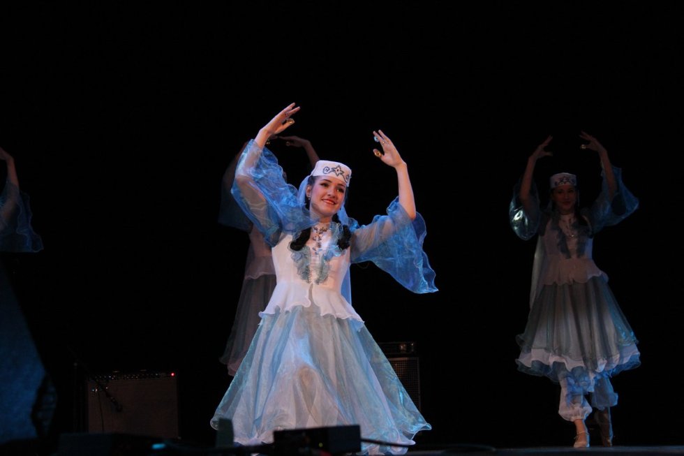 15 ������� �� '��� �������������' ��������� �������� ��������� � �������� � �������� ��������� � ��������