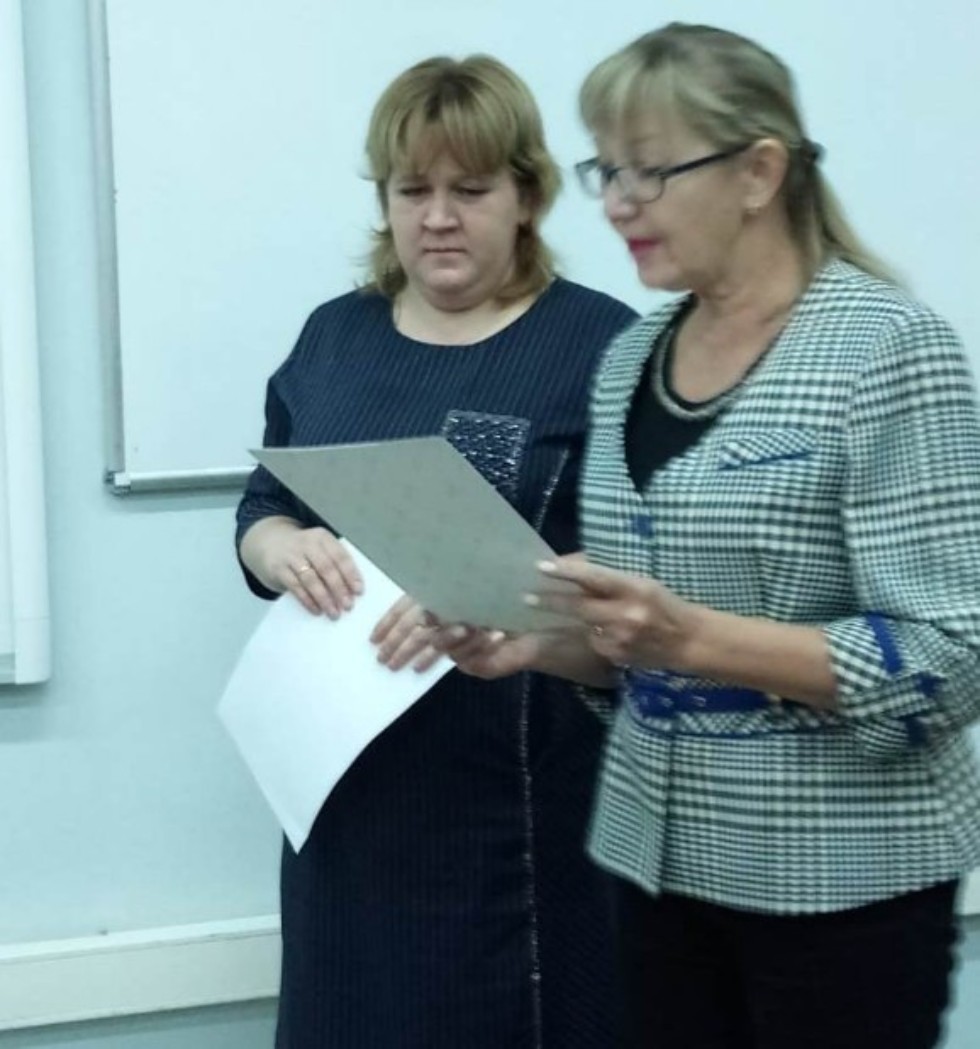 Актуальные проблемы преподавания английского языка в сельских школах в условиях внедрения ФГОС ОО Актуальные проблемы преподавания английского языка в сельских школах в условиях внедрения ФГОС ОО