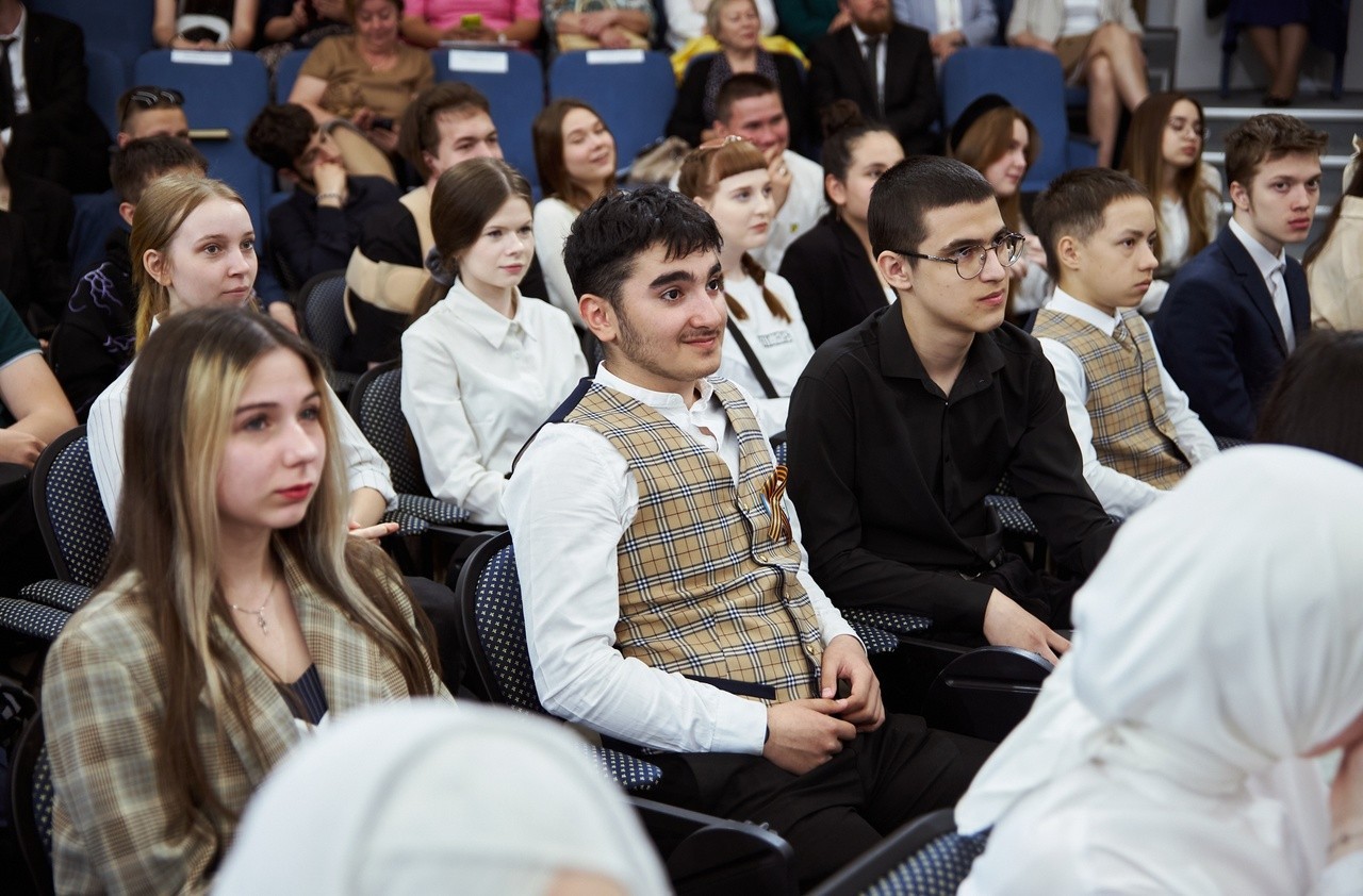 �������� ? ��� �����! ���!!! ��������!