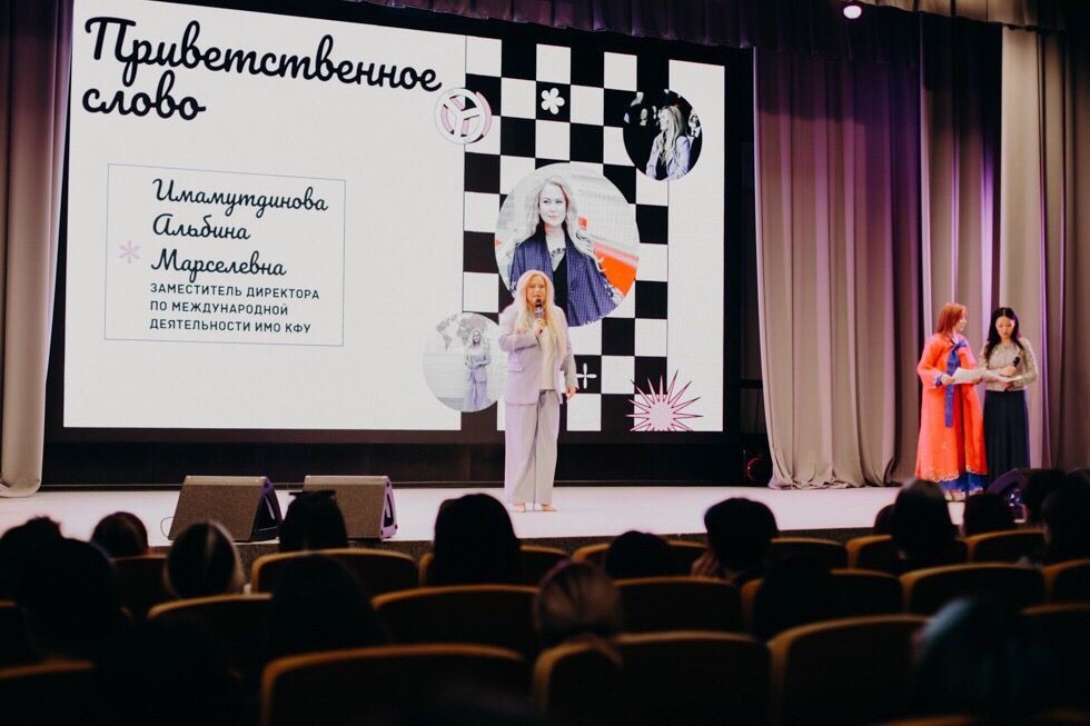 � ��� ������ ��������� ��������� �������� 'K-CULTURE'!