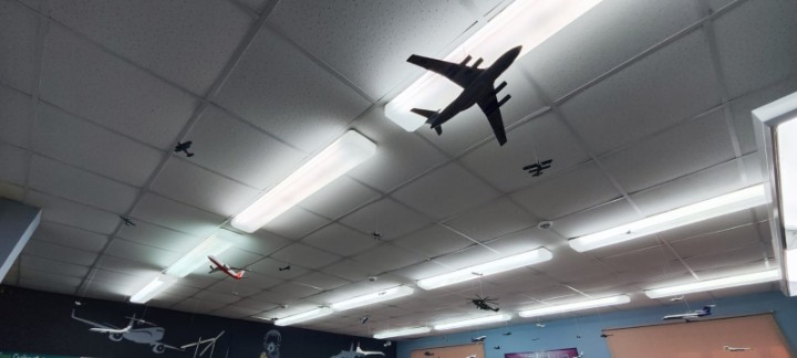 16 ������ �������� �������� ����� ��������� ������ �������� ��������������� ���������� ������ ������!