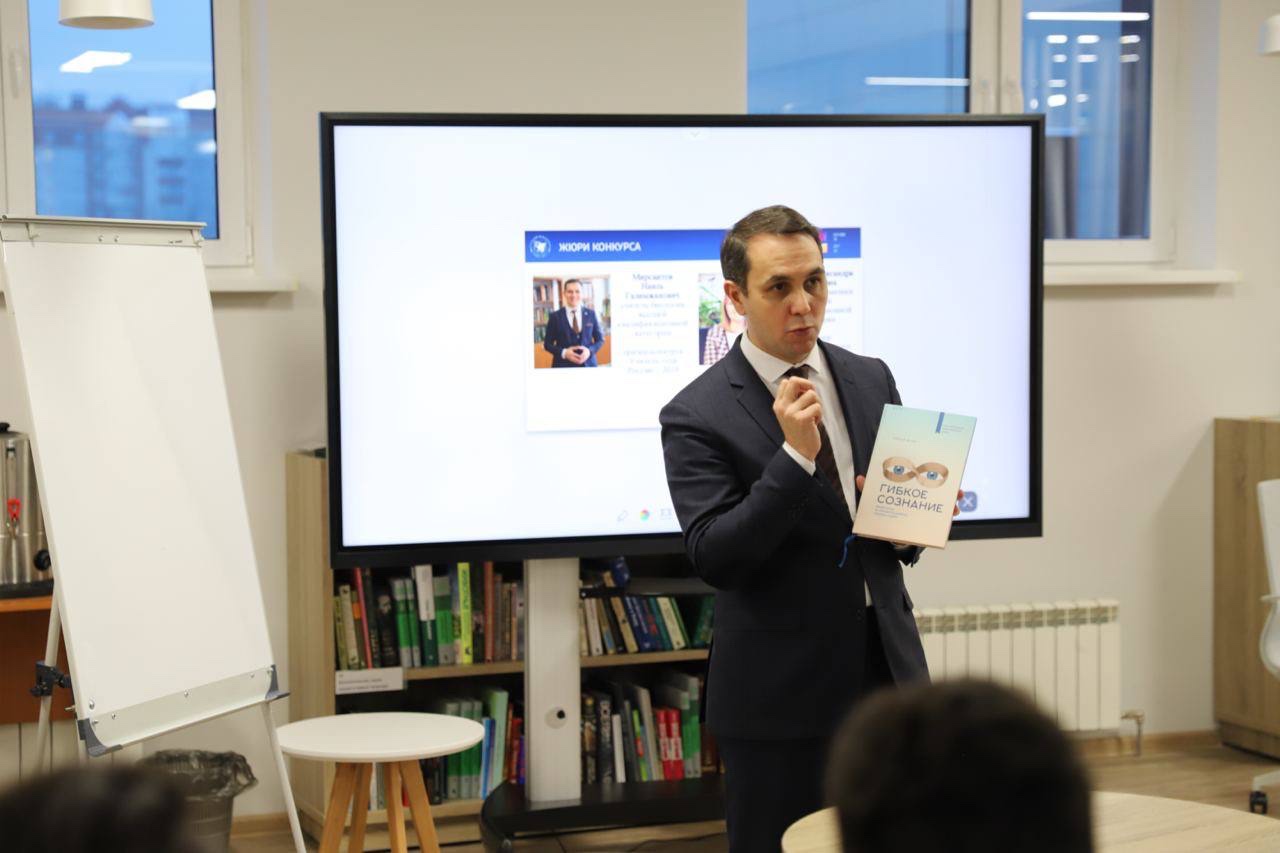 � ����� ������ 1-� ��������� �� ������� �������������� ������