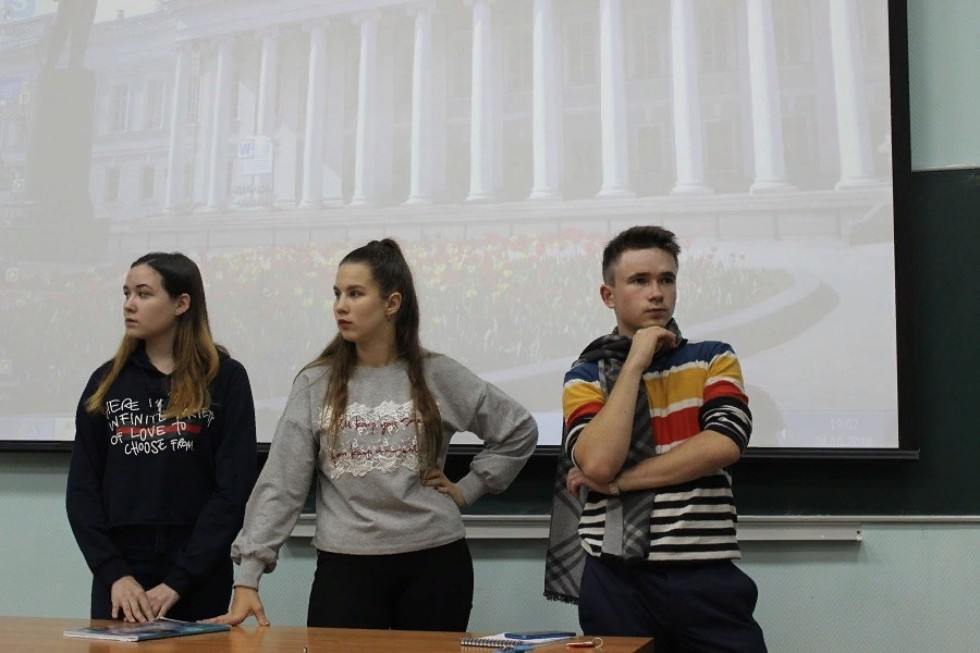 '���� �� �����, �� ����������!'