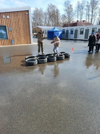 �� ? ������!