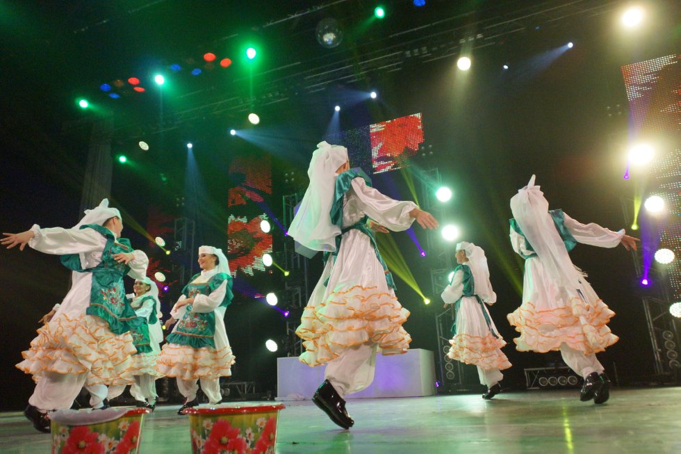 ������ ���� �� ��������� '���� �������������'