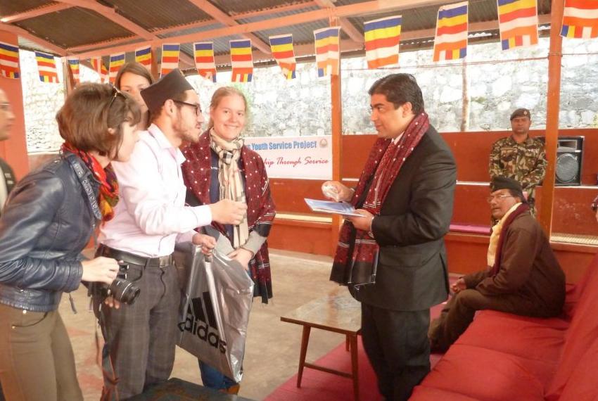 ����� ���������� � ��������