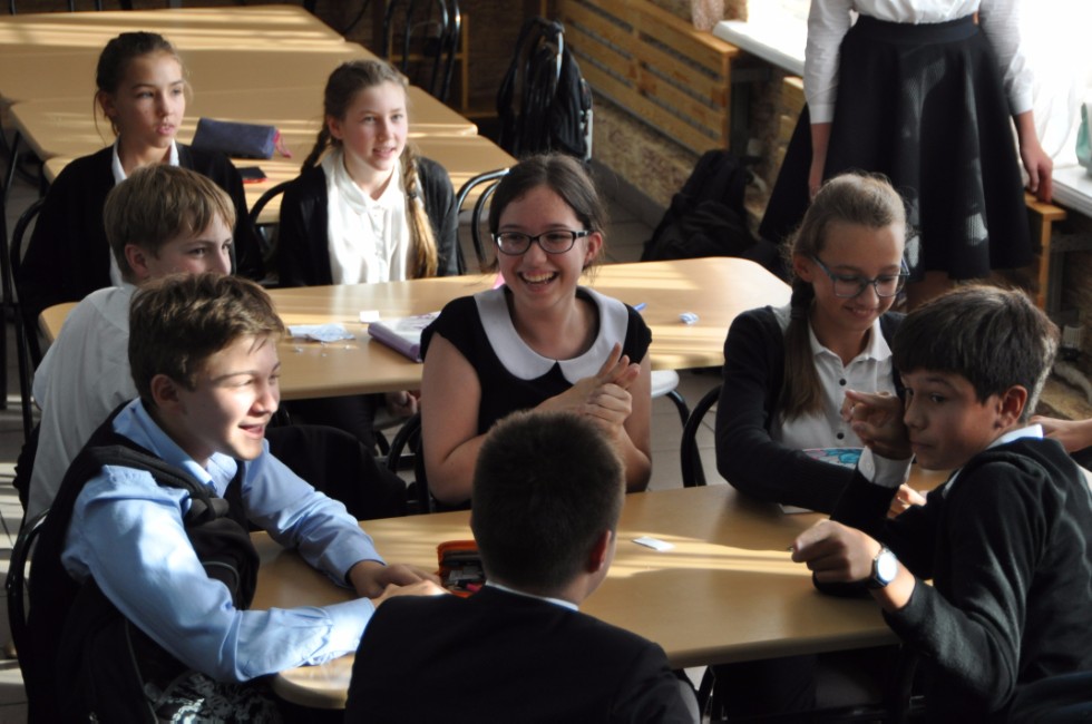 � ����� ��������� ������ �� ���� 