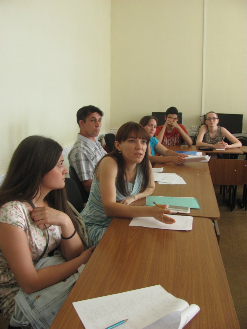 ��� � ��������� ��������