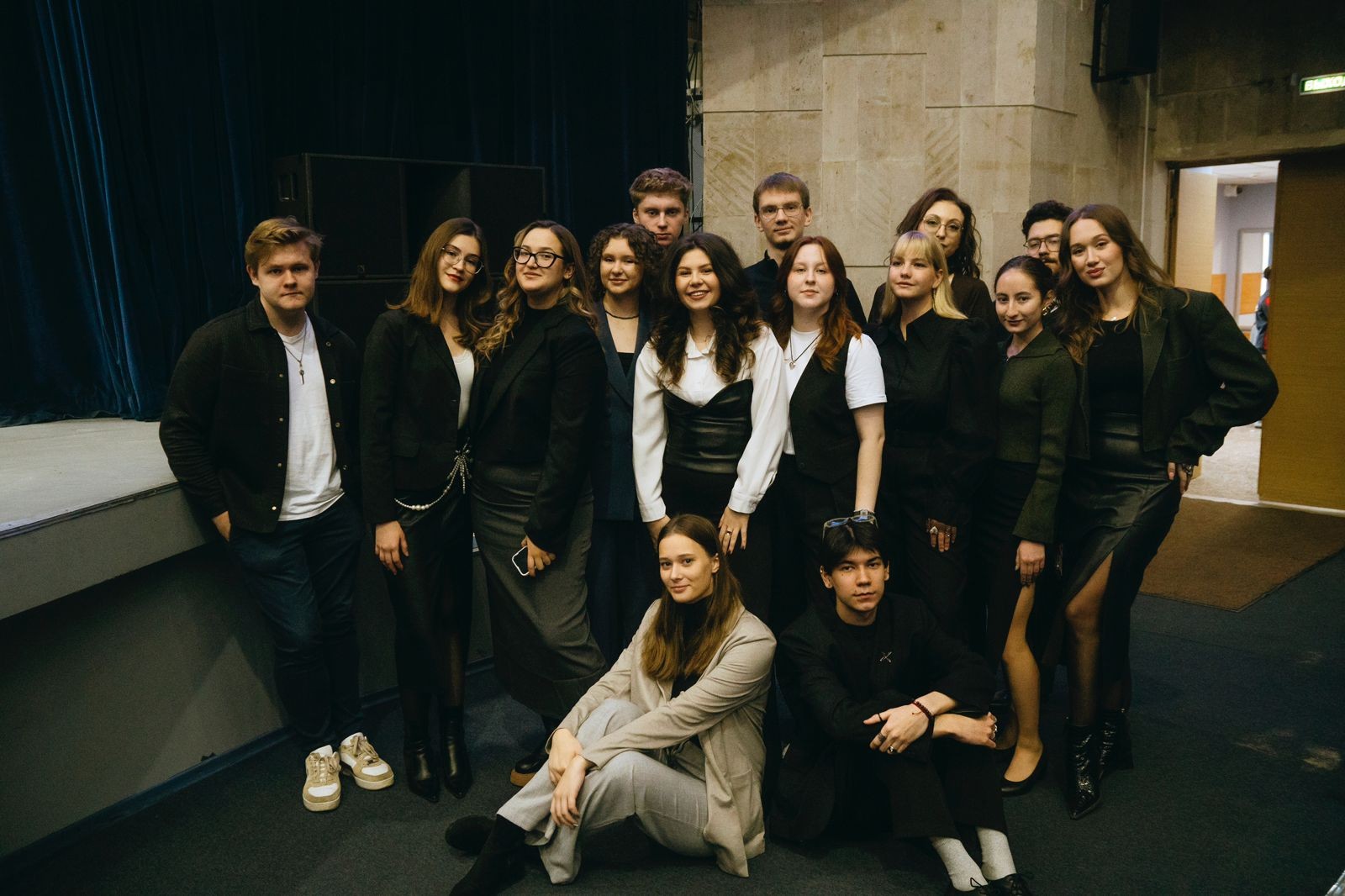 ������������� ������������� ������ ������ ��� ��������������: ���� � ��������� ������������