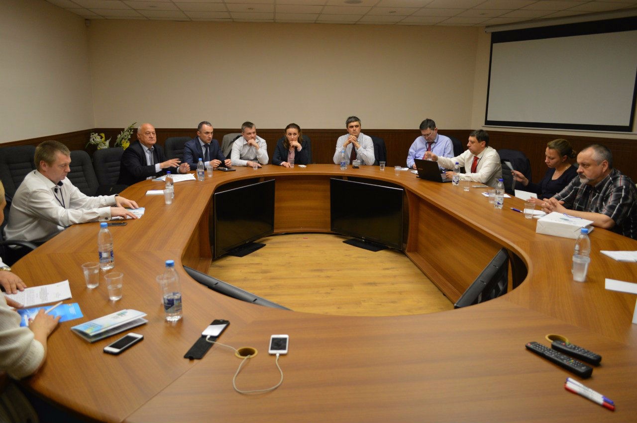 VII �������������� ����� '��������� �������������������: ����������� ����������� � �����'