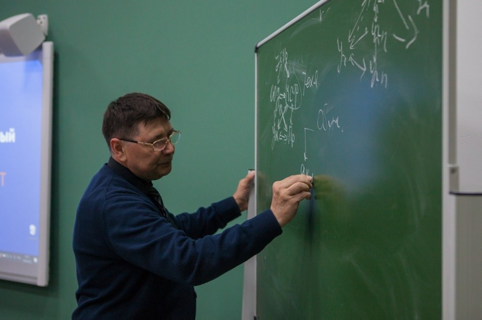 ����� ��������� ������������ �������� ��� ������������-������������������ ������� �� ������� ���������������� ������������