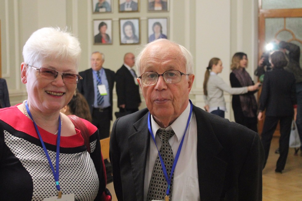 19 ������� 2017 ����