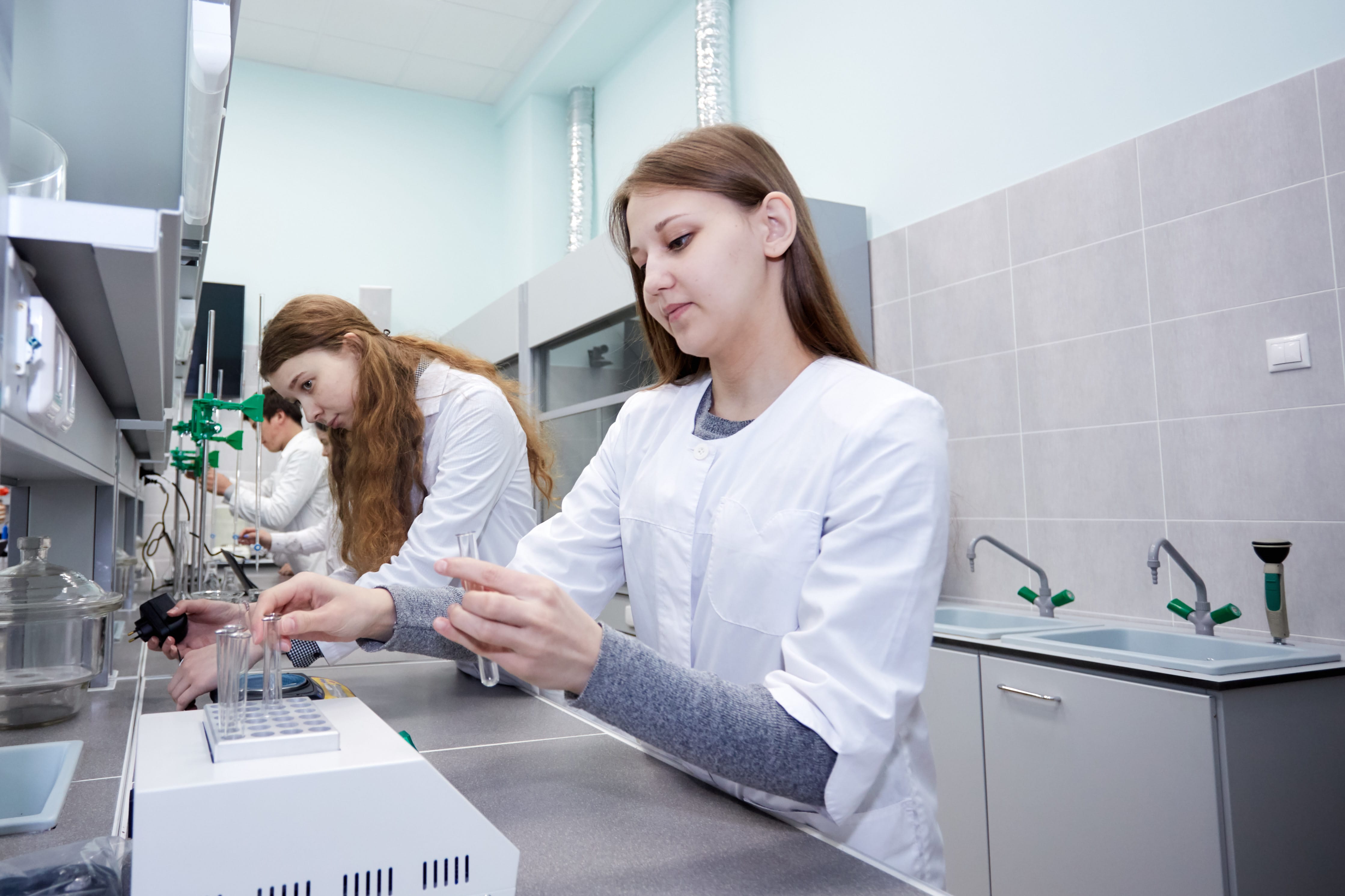 �������� ����������� �� �����