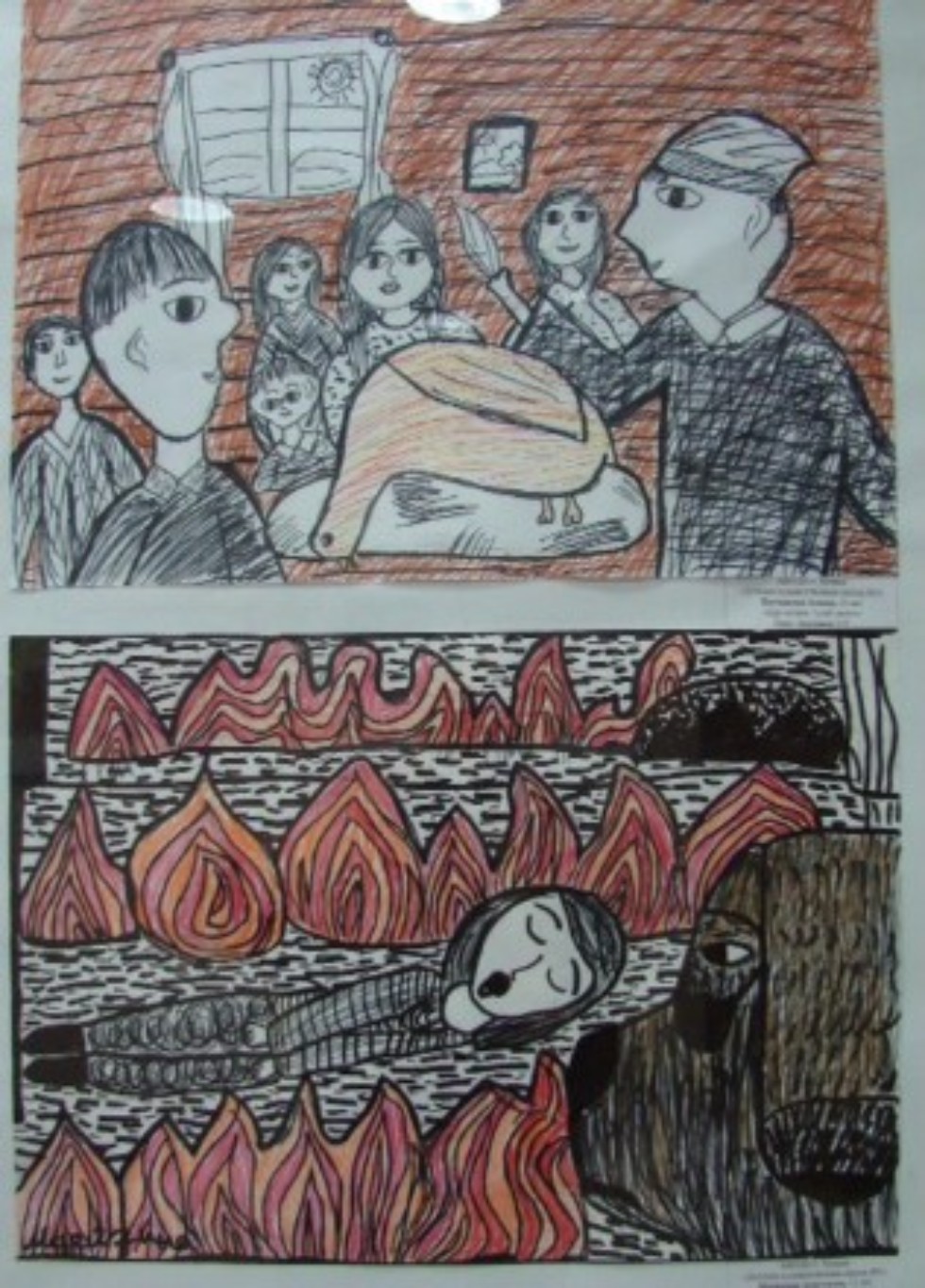 ���������� �������� ��������-�������� ���������� � ����������� ����� �������� �������������� ���� ������ � ��������� ��� �� ������������� �.�.��������