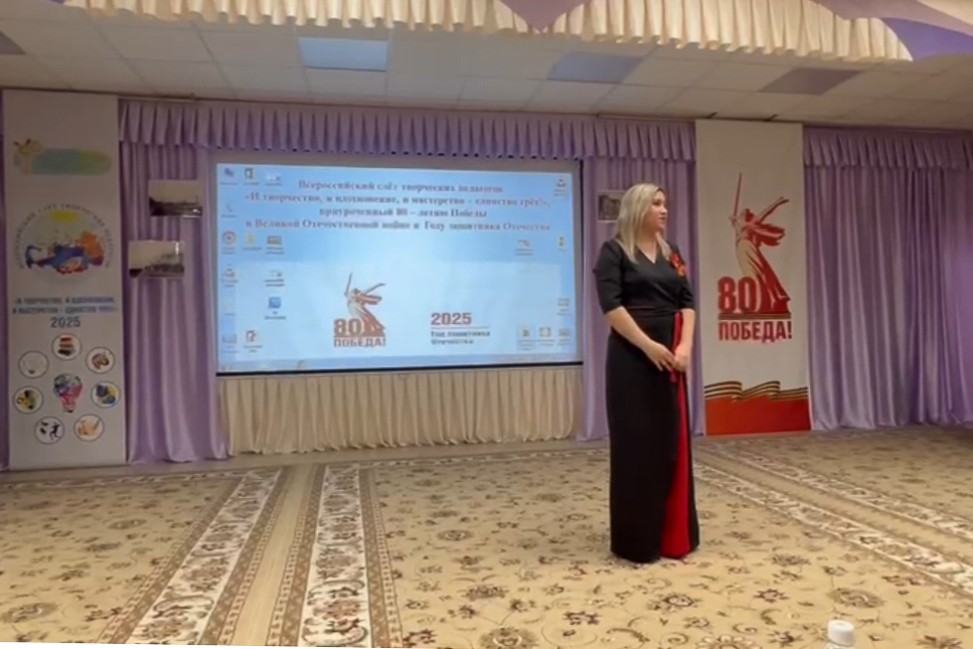 ������������� ���� ���������� ��������� ������ ��� ��������� ����������� ���������