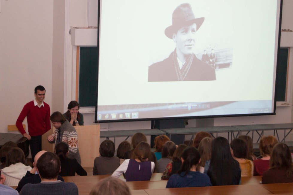 ������������