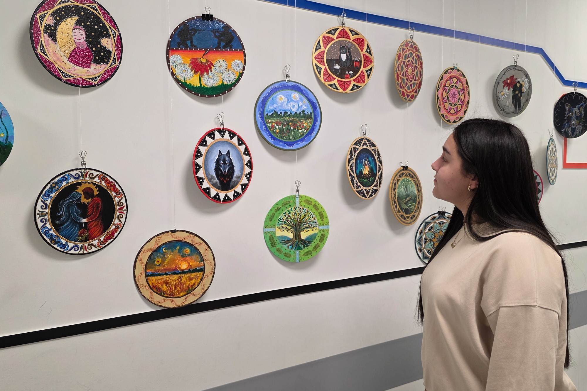 �������� '���������� �����' ,���������� �������� ���