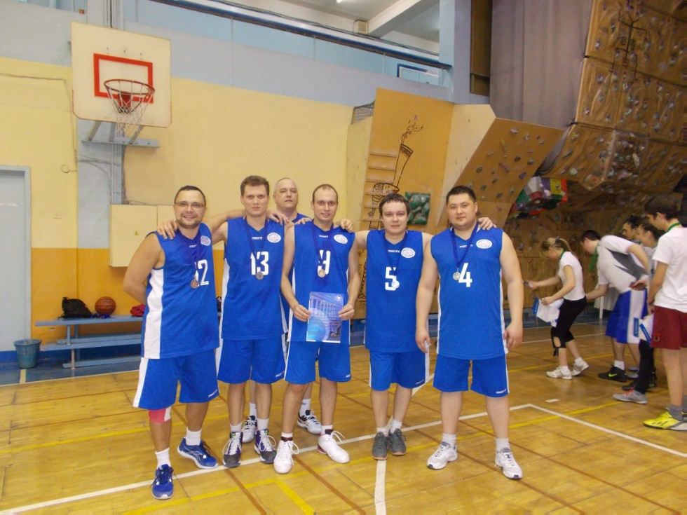 ����������� '��������'