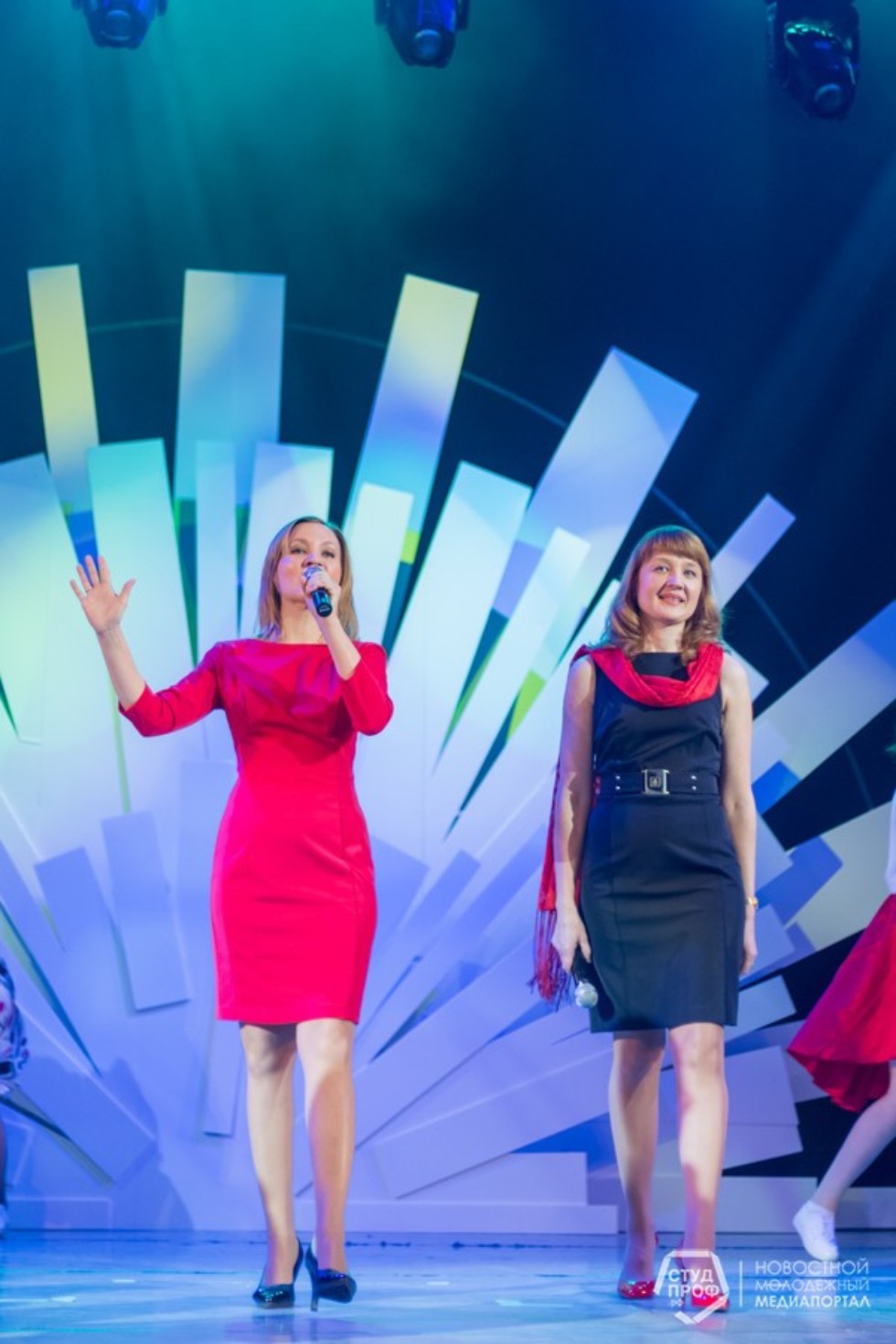 �������� ������������ � ���