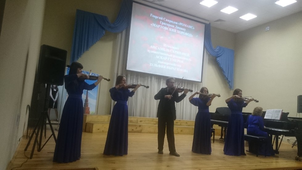 '������� ������ ������?'