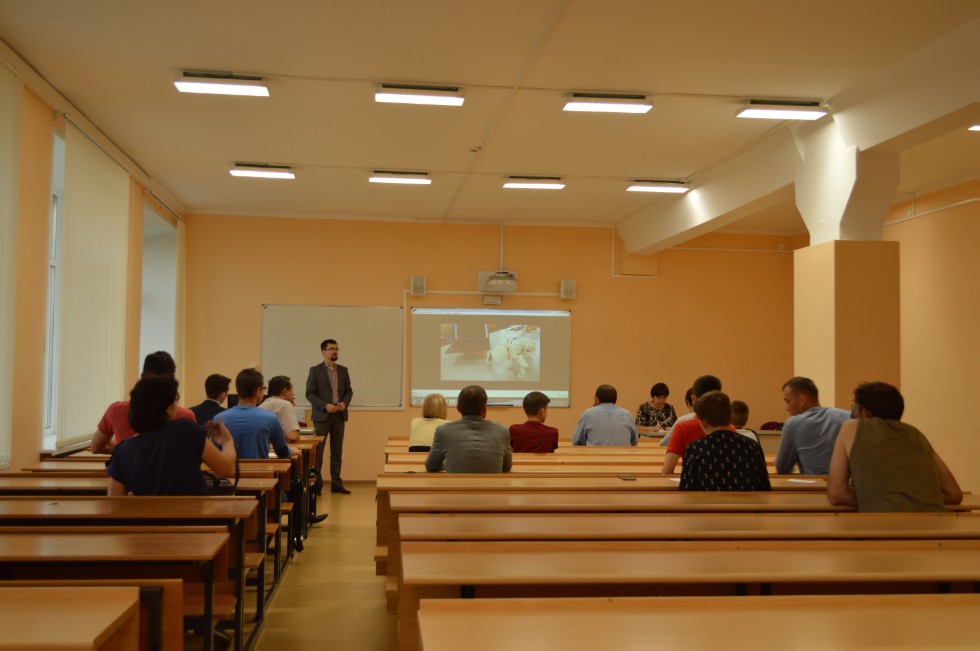 ���������� �������� � ����������� ������ ����������� ���������