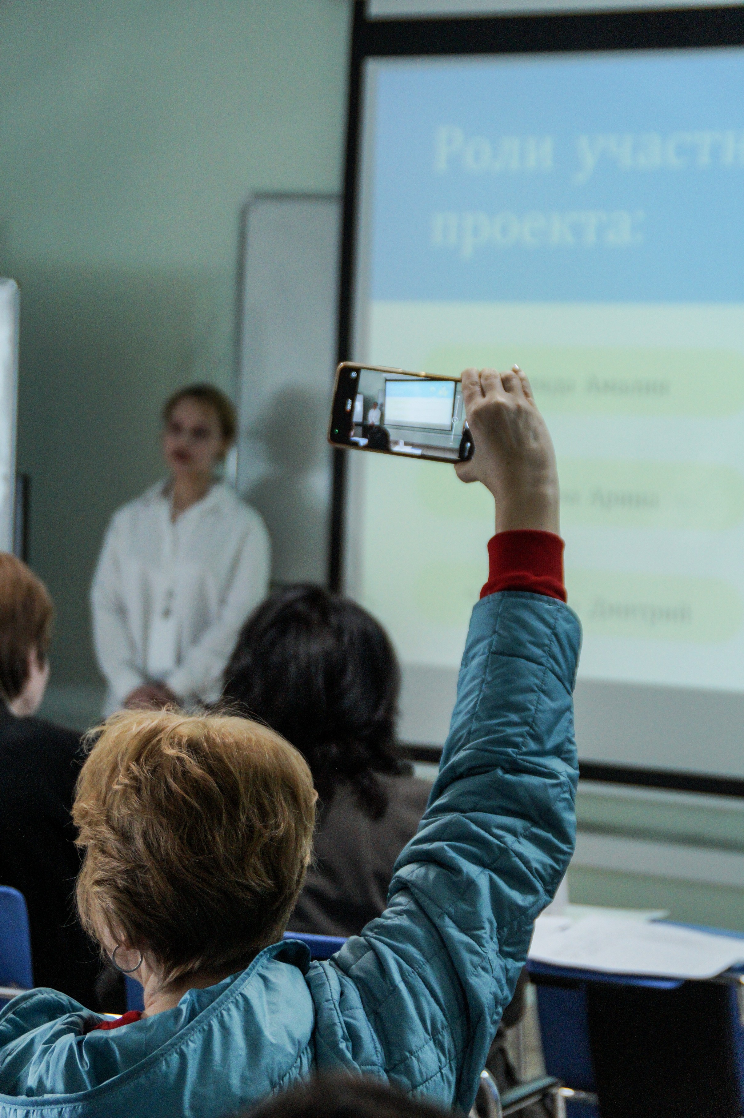 ������������� ��������� ������� ������������� ��������� �����������