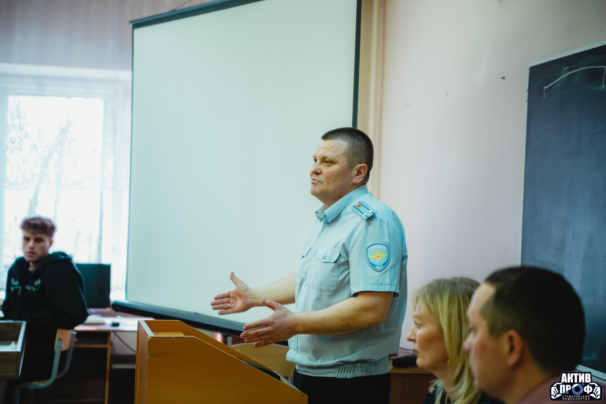 ������� ������������� ������� ���������